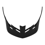 Youth Flowline Helmet Point Black