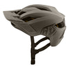 Youth Flowline Helmet Point Tarmac