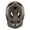 Youth Flowline Helmet Point Tarmac