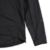 Drift Windbreaker Mono Carbon