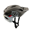 Flowline SE Helmet W/MIPS Badge Olive