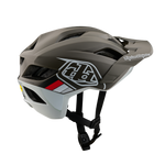 Insigne de casque Flowline SE Olive