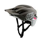 Insigne de casque Flowline SE Olive