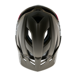 Insigne de casque Flowline SE Olive