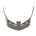 Insigne de casque Flowline SE Olive