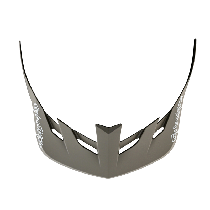 Insigne de casque Flowline SE Olive