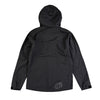 Resist Jacket Mono Carbon