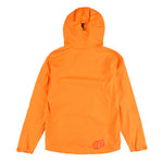 Resist Jacket Mono Mandarin