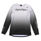 Skyline LS Jersey Buzzed Mist