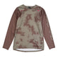 Skyline Chill Jersey Scattered Olive