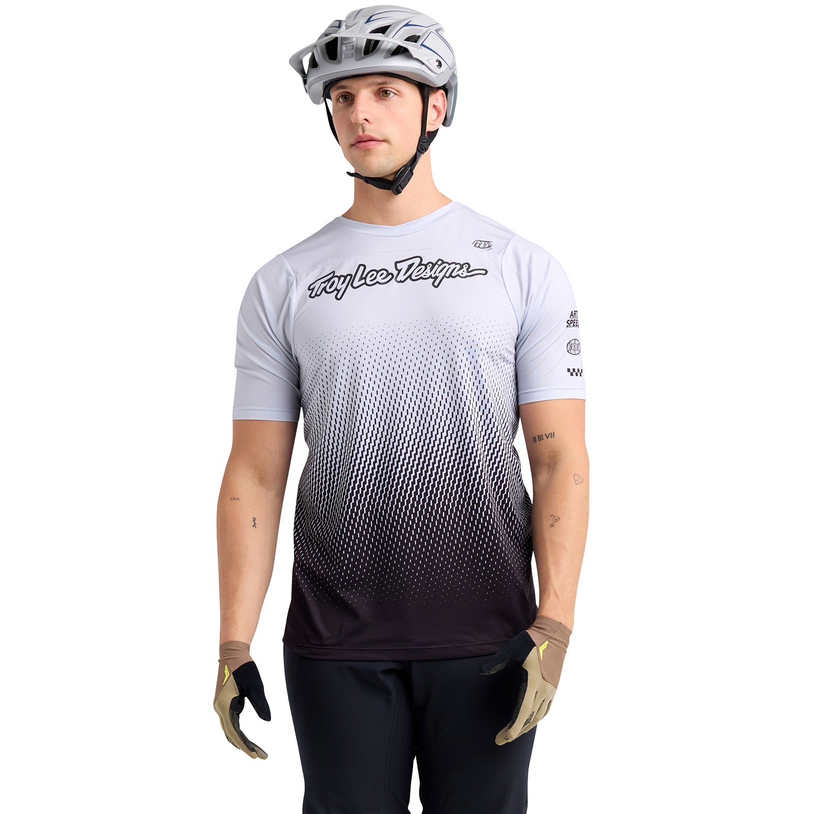 TLD_B24D2_SKYLINE_SS_JERSEY_BU