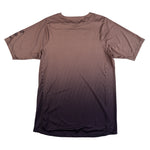 Skyline SS Jersey Buzzed Olive