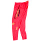 ALL NEW Sprint Ultra Pant Ghostwing Infra Red