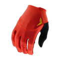 Ace 2.0 Glove Solid Infra Red