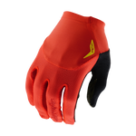 Gant Ace 2.0 Solide Infra Rouge