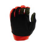 Gant Ace 2.0 Solide Infra Rouge