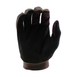 Gant Ace 2.0 Olive Solide