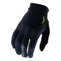 Ace 2.0 Glove Solid Steel Blue