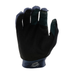 Ace 2.0 Glove Solid Steel Blue
