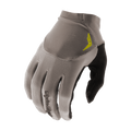 Ace 2.0 Glove Solid Timber
