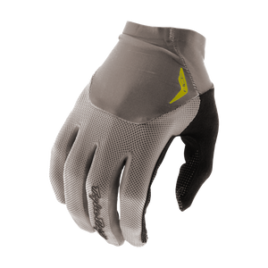 Ace 2.0 Glove Solid Timber