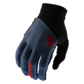 Flowline Glove Mono Steel Blue