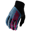 Flowline Glove Peace-Up Cobalt