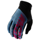 Flowline Glove Peace-Up Cobalt