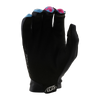 Flowline Glove Peace-Up Cobalt