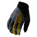 Gant Flowline Peace-Up Dark Cloud