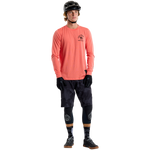 Skyline Short Shell Scrubland Carbon