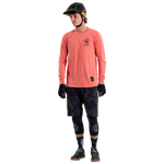 Skyline Short Shell Scrubland Carbon