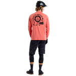 Skyline Short Shell Scrubland Carbon