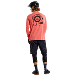 Skyline Short Shell Scrubland Carbon