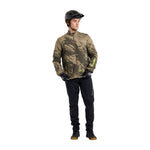 Crestline Jacket Rockslide Timber