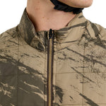 Crestline Jacket Rockslide Timber