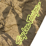 Crestline Jacket Rockslide Timber