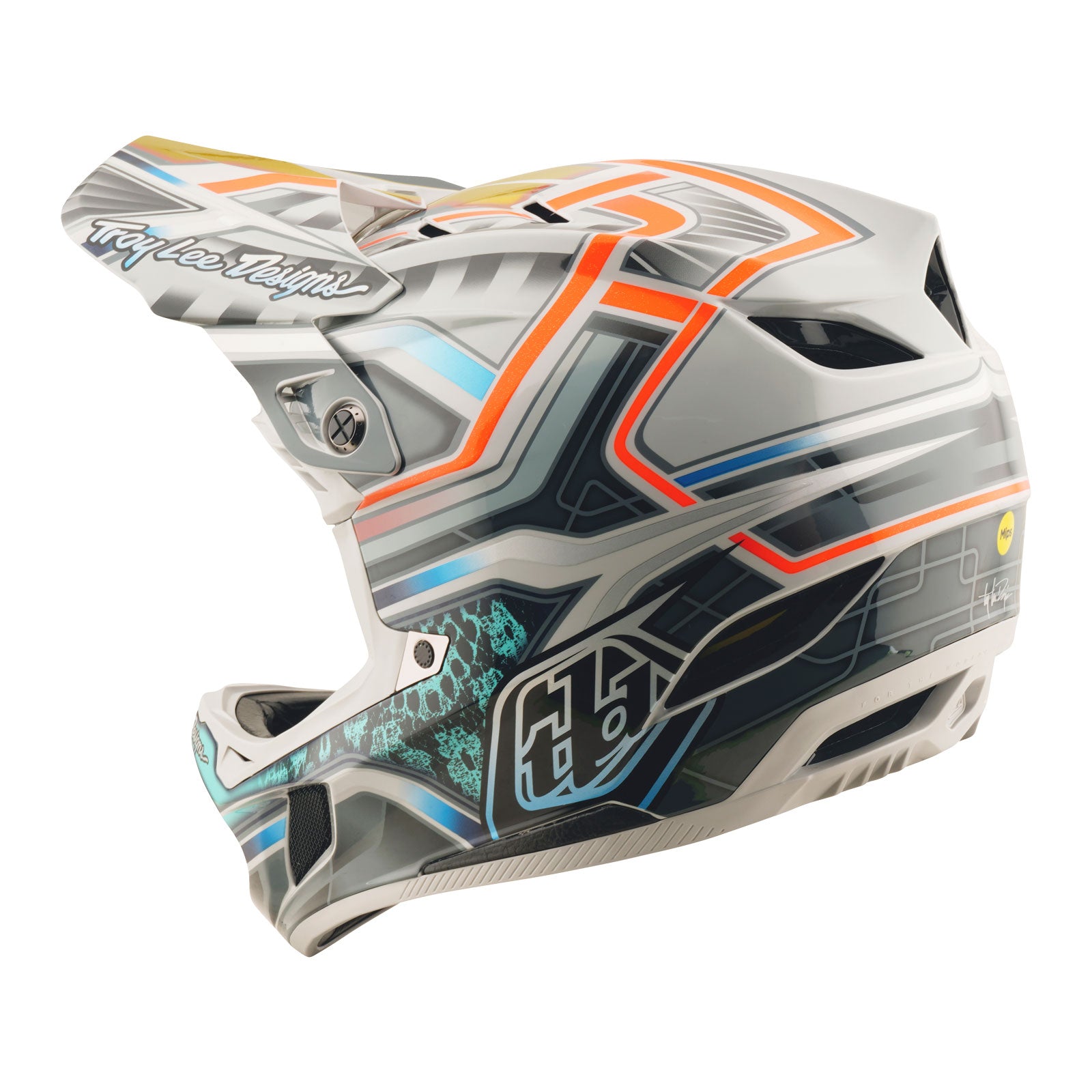 TLD_B25D2_D4CM_LOWRIDER_GRAY_0