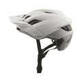Casque Flowline SE Trooper Mist