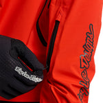 Veste Resist Mono Fuego