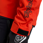 Veste Resist Mono Fuego