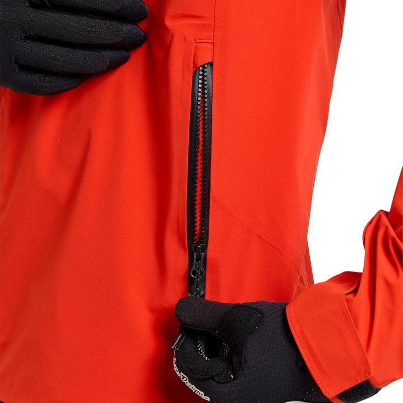 Veste Resist Mono Fuego