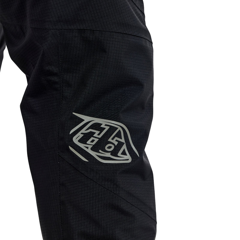 Resist Pro Pant Mono Carbon