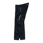 Resist Pro Pant Mono Carbon