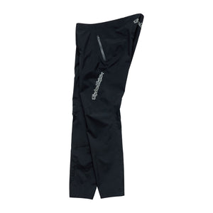 Resist Pro Pant Mono Carbon