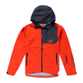 Veste Resist Mono Fuego