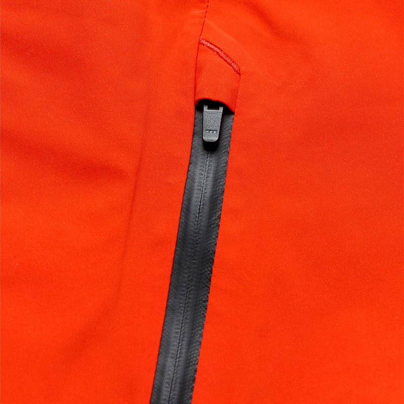 Veste Resist Mono Fuego