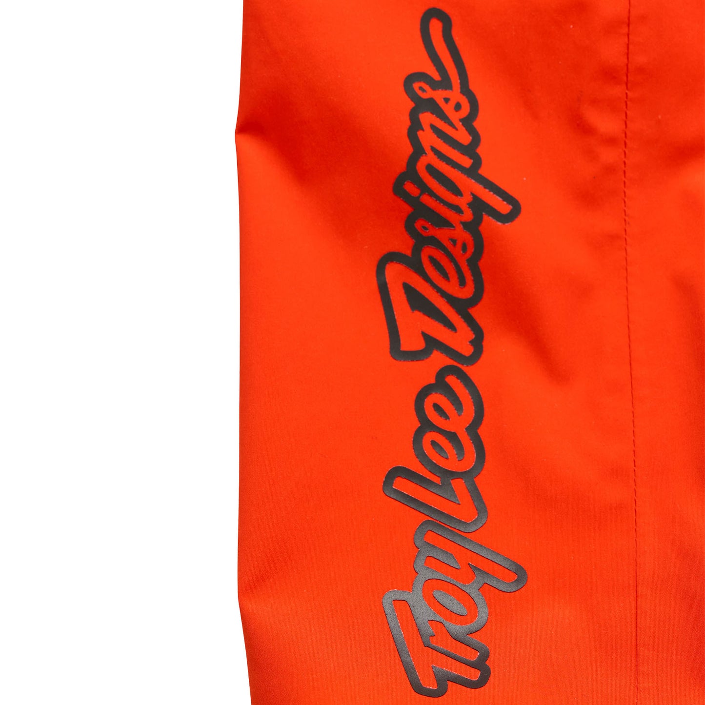 Veste Resist Mono Fuego