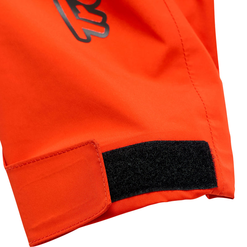 Veste Resist Mono Fuego