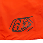 Veste Resist Mono Fuego